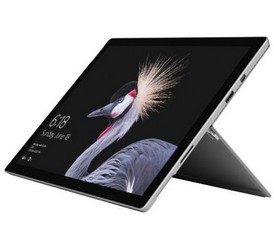 Замена тачскрина на планшете Microsoft Surface Pro 5 в Воронеже